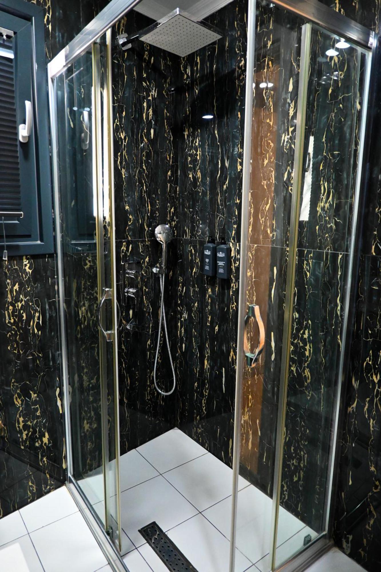 Hotel Imagine Istanbul - Sultanahmet Zewnętrze zdjęcie